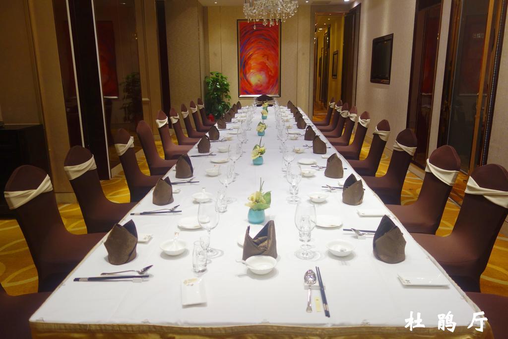 Lanzhou Legend Hotel Esterno foto